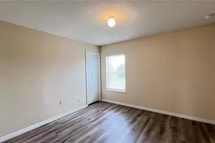 216 Verdi St, Davenport, FL 33896 - Photo 45