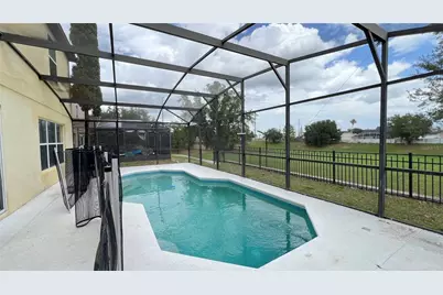 216 Verdi Street, Davenport, FL 33896 - Photo 5