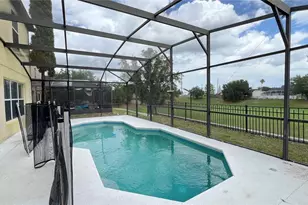 216 Verdi St, Davenport, FL 33896 - Photo 5