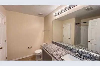 216 Verdi Street, Davenport, FL 33896 - Photo 25