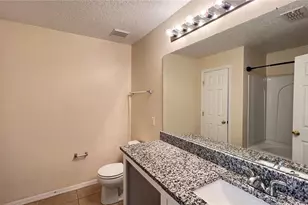 216 Verdi St, Davenport, FL 33896 - Photo 25