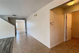 216 Verdi St, Davenport, FL 33896 - Photo 11