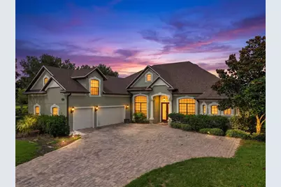2450 View Ridge Way, Clermont, FL 34711 - Photo 1