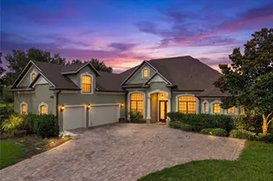2450 View Ridge Way, Clermont, FL 34711 - Photo 1