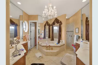 2450 View Ridge Way, Clermont, FL 34711 - Photo 55