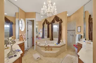 2450 View Ridge Way, Clermont, FL 34711 - Photo 55
