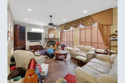 2450 View Ridge Way, Clermont, FL 34711 - Photo 45