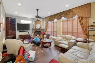 2450 View Ridge Way, Clermont, FL 34711 - Photo 45