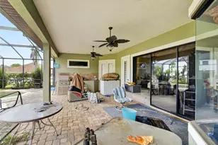 2450 View Ridge Way, Clermont, FL 34711 - Photo 43