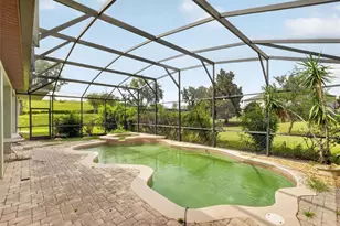 2450 View Ridge Way, Clermont, FL 34711 - Photo 41