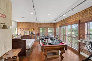 2450 View Ridge Way, Clermont, FL 34711 - Photo 49