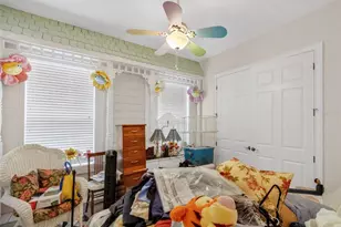 2450 View Ridge Way, Clermont, FL 34711 - Photo 59
