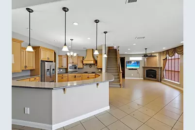 2450 View Ridge Way, Clermont, FL 34711 - Photo 23