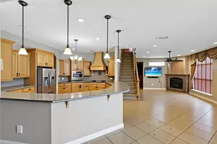 2450 View Ridge Way, Clermont, FL 34711 - Photo 23