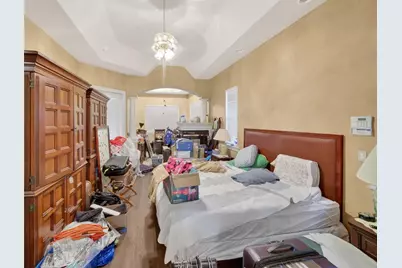 2450 View Ridge Way, Clermont, FL 34711 - Photo 53