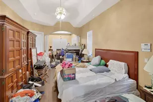 2450 View Ridge Way, Clermont, FL 34711 - Photo 53