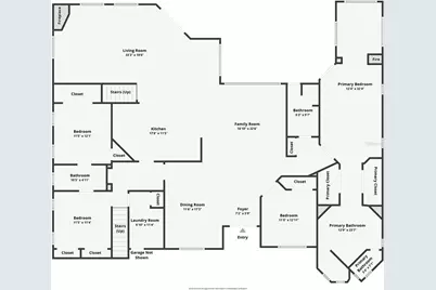 2450 View Ridge Way, Clermont, FL 34711 - Photo 31