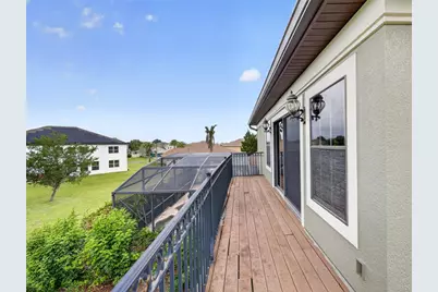 2450 View Ridge Way, Clermont, FL 34711 - Photo 21