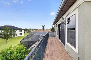 2450 View Ridge Way, Clermont, FL 34711 - Photo 21