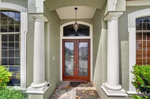 2450 View Ridge Way, Clermont, FL 34711 - Photo 39