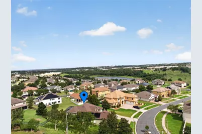 2450 View Ridge Way, Clermont, FL 34711 - Photo 25