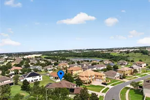 2450 View Ridge Way, Clermont, FL 34711 - Photo 25