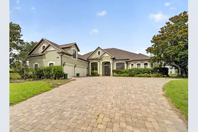2450 View Ridge Way, Clermont, FL 34711 - Photo 37