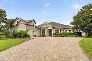 2450 View Ridge Way, Clermont, FL 34711 - Photo 37