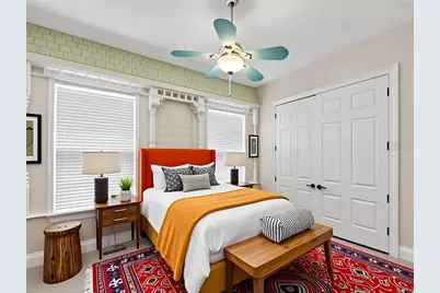 2450 View Ridge Way, Clermont, FL 34711 - Photo 15