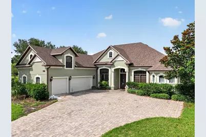 2450 View Ridge Way, Clermont, FL 34711 - Photo 35
