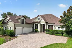 2450 View Ridge Way, Clermont, FL 34711 - Photo 35
