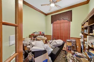 2450 View Ridge Way, Clermont, FL 34711 - Photo 61
