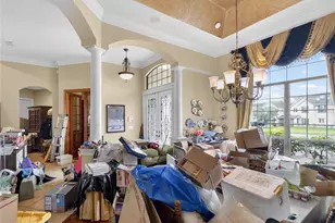 2450 View Ridge Way, Clermont, FL 34711 - Photo 47