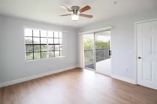 14036 Fairway Island Dr Unit, Orlando, FL 32837 - Photo 15