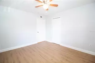 14036 Fairway Island Dr Unit, Orlando, FL 32837 - Photo 11