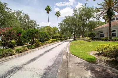 14036 Fairway Island Drive Unit #1535, Orlando, FL 32837 - Photo 29