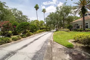 14036 Fairway Island Dr Unit, Orlando, FL 32837 - Photo 29