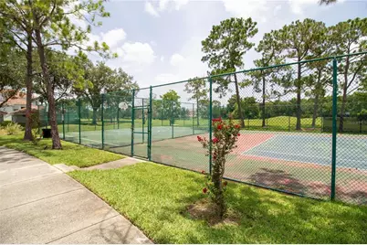 14036 Fairway Island Drive Unit #1535, Orlando, FL 32837 - Photo 23