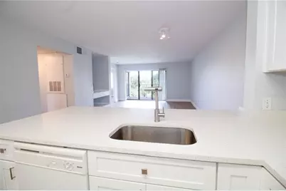 14036 Fairway Island Drive Unit #1535, Orlando, FL 32837 - Photo 7