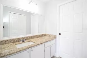 14036 Fairway Island Dr Unit, Orlando, FL 32837 - Photo 17