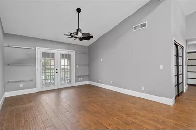 155 N Pearl Lake Causeway #208, Altamonte Springs, FL 32714 - Photo 5