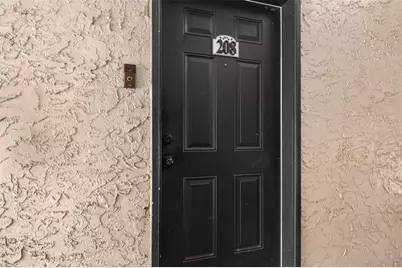 155 N Pearl Lake Causeway #208, Altamonte Springs, FL 32714 - Photo 23