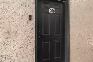 155 N Pearl Lake Causeway, Altamonte Springs, FL 32714 - Photo 23