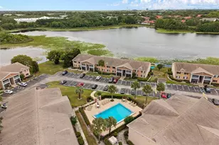 155 N Pearl Lake Causeway, Altamonte Springs, FL 32714 - Photo 29