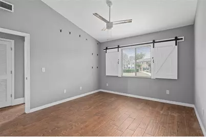 155 N Pearl Lake Causeway #208, Altamonte Springs, FL 32714 - Photo 17