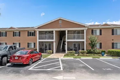 155 N Pearl Lake Causeway #208, Altamonte Springs, FL 32714 - Photo 1