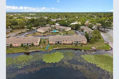 155 N Pearl Lake Causeway #208, Altamonte Springs, FL 32714 - Photo 27