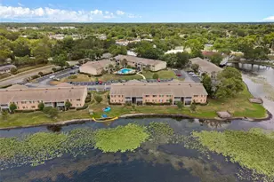 155 N Pearl Lake Causeway, Altamonte Springs, FL 32714 - Photo 27