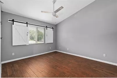 155 N Pearl Lake Causeway #208, Altamonte Springs, FL 32714 - Photo 15