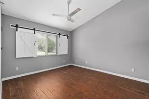 155 N Pearl Lake Causeway, Altamonte Springs, FL 32714 - Photo 15
